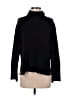 J.Crew Black Turtleneck Sweater Size S - photo 1