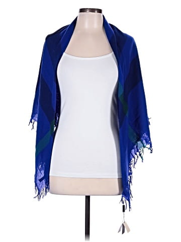 Burberry Wool Cardigan (view 1)