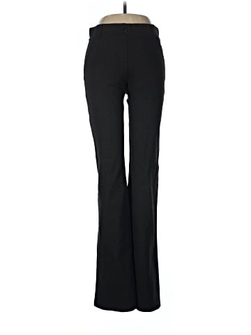 Betabrand Dress Pants (view 1)