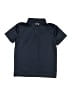 Under Armour Blue Short Sleeve Polo Size M (youth) - photo 2
