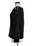 Metrostyle Black Pullover Sweater Size M - photo 5