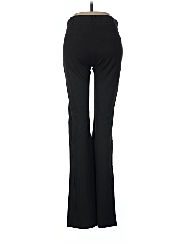 Betabrand Dress Pants (view 2)