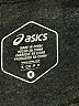 Asics Black Long Sleeve T-Shirt Size S - photo 7