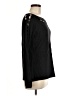 Metrostyle Black Pullover Sweater Size M - photo 4