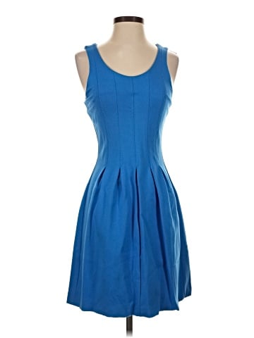 J.Crew Cocktail Dress (view 1)
