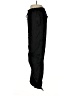 Gap 100% Polyester Black Cargo Pants Size M - photo 5