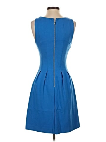J.Crew Cocktail Dress (view 2)