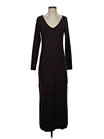 Banana Republic Factory Store Casual Dress (view 1)