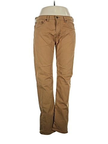 Levi's Jeans (view 1)