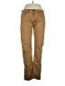 Levi's Tan Jeans Size 36 waist - photo 1