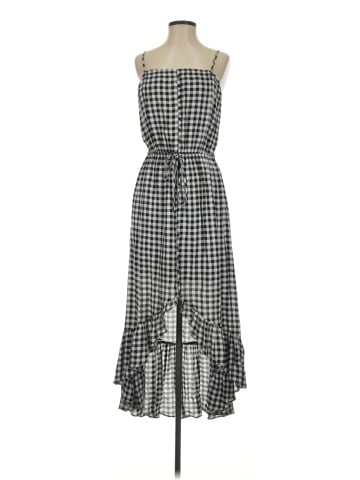 Lost + Wander Casual Dress (view 1)