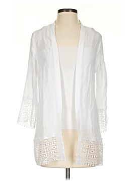 Studio Works Kimono