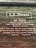 L.L.Bean Green Pullover Sweater Size M - photo 7