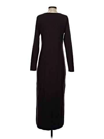 Banana Republic Factory Store Casual Dress (view 2)