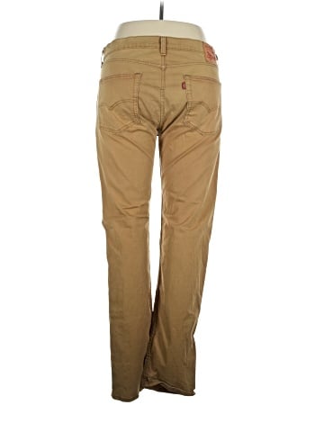 Levi's Jeans (view 2)