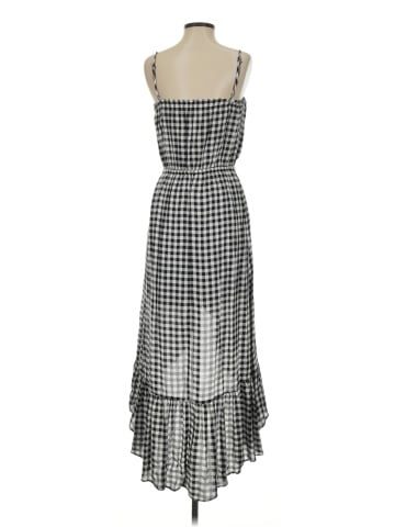 Lost + Wander Casual Dress (view 2)