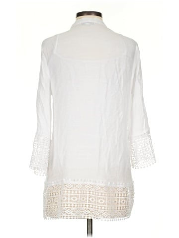 Studio Works Kimono (view 2)