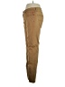 Levi's Tan Jeans Size 36 waist - photo 5