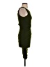 Lulus Solid Green Cocktail Dress Size XS - photo 4