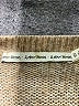 & Other Stories Tan Pullover Sweater Size M - photo 7