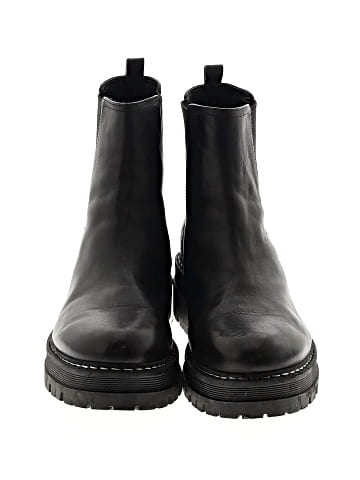 Marc Fisher LTD Ankle Boots (view 2)