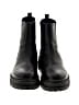 Marc Fisher LTD Black Ankle Boots Size 9 1/2 - photo 2