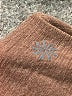 Athleta Brown Long Sleeve T-Shirt Size M (estimated) - photo 7