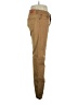 Levi's Tan Jeans Size 36 waist - photo 4