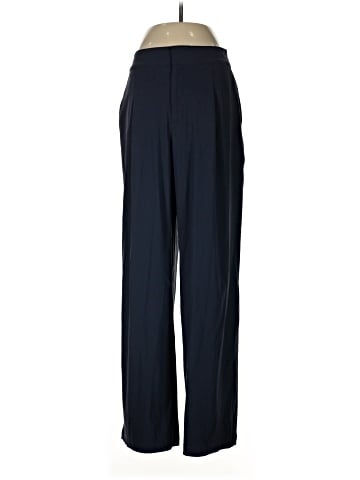 Athleta Dress Pants (view 1)