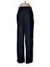 Athleta Blue Dress Pants Size 8 (tall) - photo 1