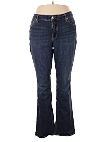 Seven7 Jeans (view 1)