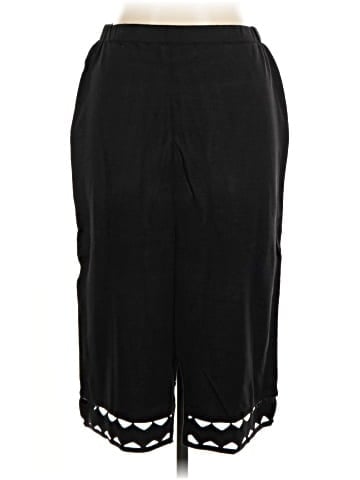Metrostyle Casual Skirt (view 2)