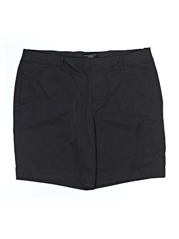 32 Degrees Shorts (view 1)
