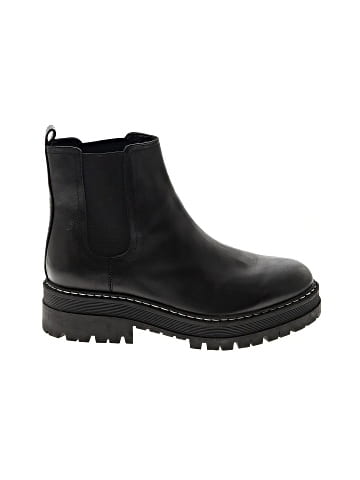 Marc Fisher LTD Ankle Boots (view 1)