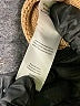 Rails Tan Pullover Sweater Size M - photo 8