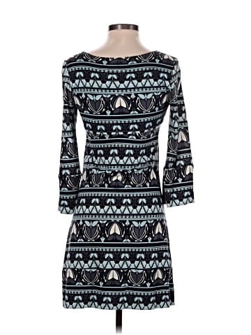 Diane von Furstenberg Casual Dress (view 2)