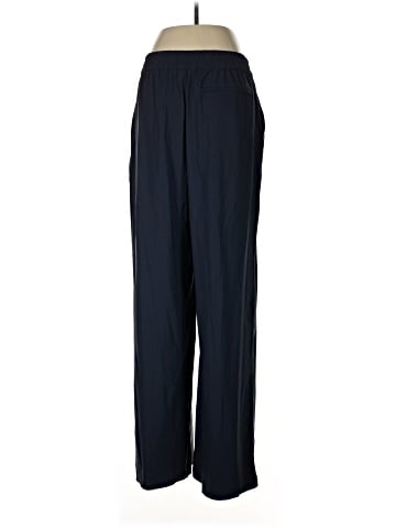 Athleta Dress Pants (view 2)