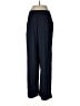 Athleta Blue Dress Pants Size 8 (tall) - photo 2