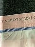 Talbots Pink Jeans Size 10 (petite) - photo 7