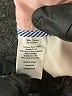 Talbots Pink Jeans Size 10 (petite) - photo 8