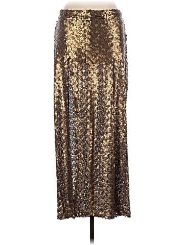 Blu Moon Formal Skirt (view 1)