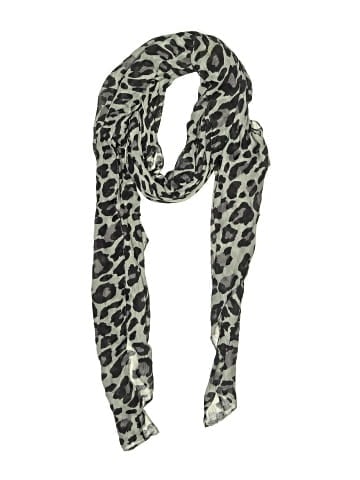 Assorted Brands Scarf (view 1)