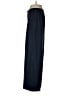 Athleta Blue Dress Pants Size 8 (tall) - photo 5