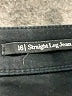 Talbots Black Casual Pants Size 16 - photo 8