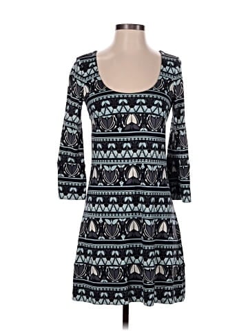 Diane von Furstenberg Casual Dress (view 1)