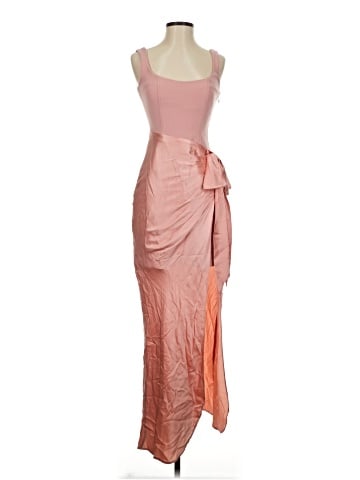 Cinq à Sept Cocktail Dress (view 1)
