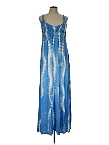 INC International Concepts Casual Dress (view 1)