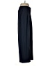 Athleta Blue Dress Pants Size 8 (tall) - photo 4
