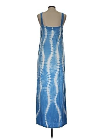 INC International Concepts Casual Dress (view 2)
