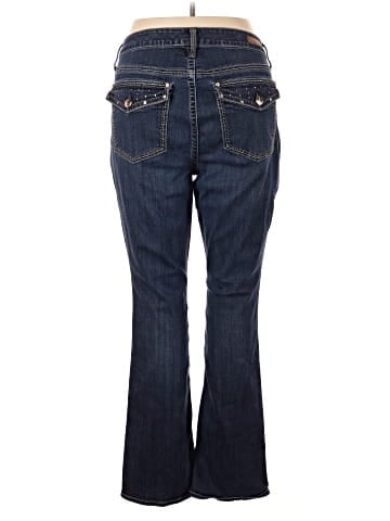 Seven7 Jeans (view 2)